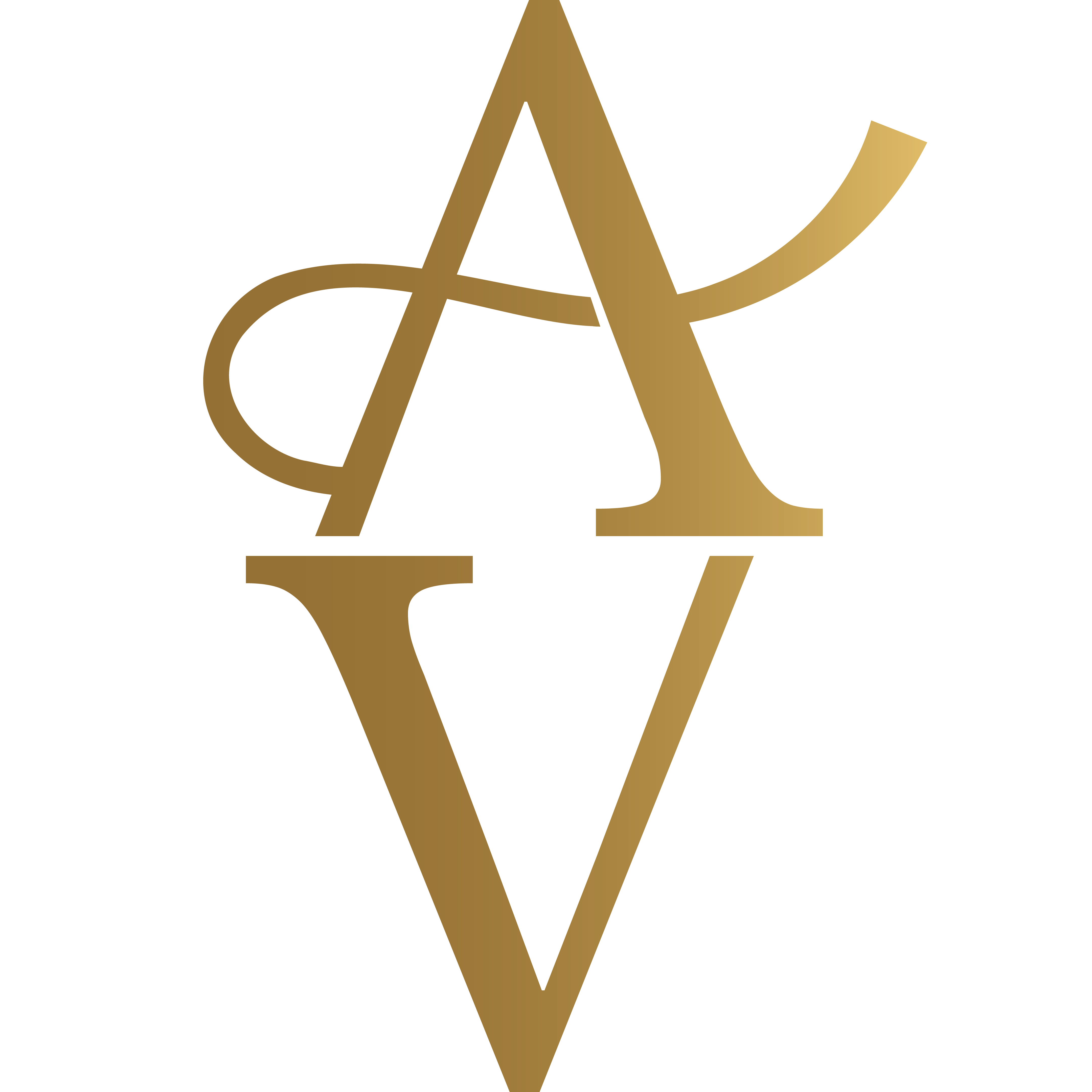 Arcanum Vitae